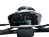 Электроскутер Maikaolin U2 Pro 30Ah белый