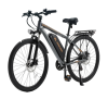 Электровелосипед Armelona AR-10