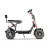 Электросамокат Wolong C3 Pro