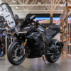 Электромотоцикл ECO Ducati Panigale S PRO MAX