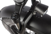 Электровелосипед Gelbert Saturn 2 PRO хаки