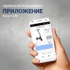 Электроснегокат-электросамокат 2в1 Riding Times G63 30 ah 48v