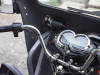 Электротрицикл Rutrike КАРГО 1800 60V1000W зеленый