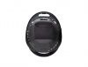 Моноколесо GotWay (Begode) Tesla T3 (V3) 1500Wh 84V Black