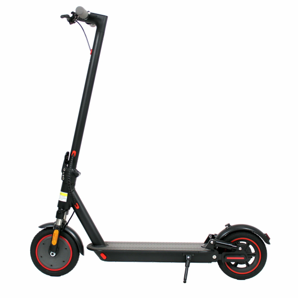 Электросамокат IKINGI M365 PRO MAX