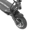 Электросамокат DUALTRON Victor