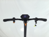 Электросамокат MOTIKO G3 Pro