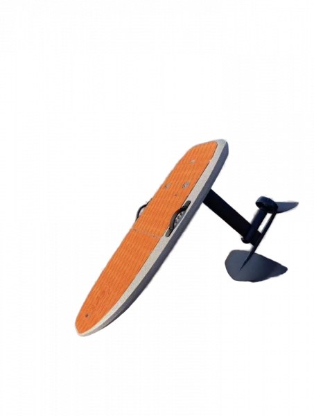 Электрофойл FlySurf 8 квт