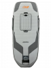 Электрофойл Waydoo Flyer EVO MAX