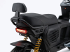 Электровелосипед Aimiko U2 Premium Pro 60V65Ah