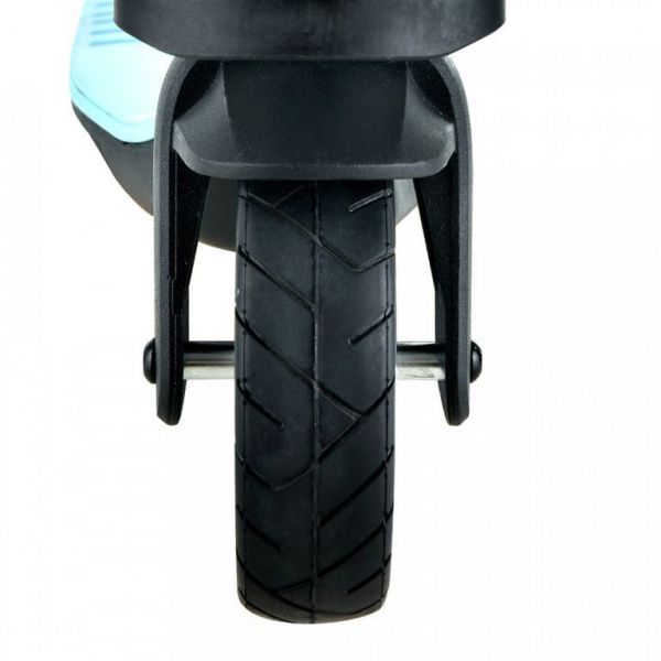 Электросамокат Joyor H1 Blue
