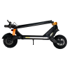 Электросамокаты  Электросамокат KUGOO G3