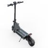 Электросамокат Joyor E6-S Offroad