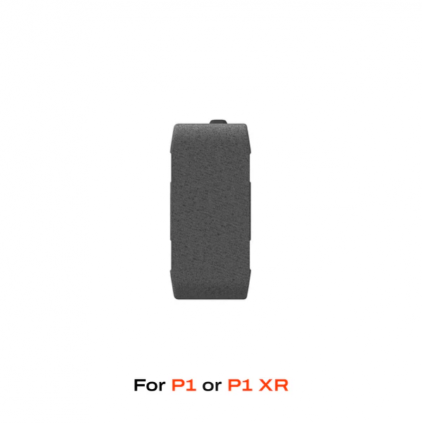 Кейс для LEFEET P1 / P1 XR
