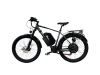 Электровелосипед Horza Stels Navigator D AIR+ "Travel"