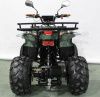 Квадроцикл GreenCamel Atakama T400 (60V 1500W R8 Дифференциал) пониженная