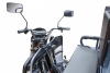 Грузовой электротрицикл Rutrike Атлант-У 2000 60/72V2000W