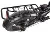 Электровелосипед Eltreco MULTIWATT NEW серый
