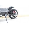 Электросамокат GT 1600S с Мотовилкой