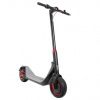 Электросамокаты  Электросамокат KUGOO G-Max  + Гидроизоляция