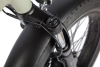 Электровелосипед Gelbert Pegas 3 DUAL PRO черный