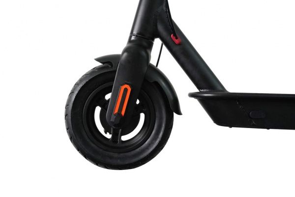 Электросамокат KingSong N10 48V 460 wh