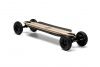 Электроскейт EVOLVE BAMBOO GTR ALL TERRAIN