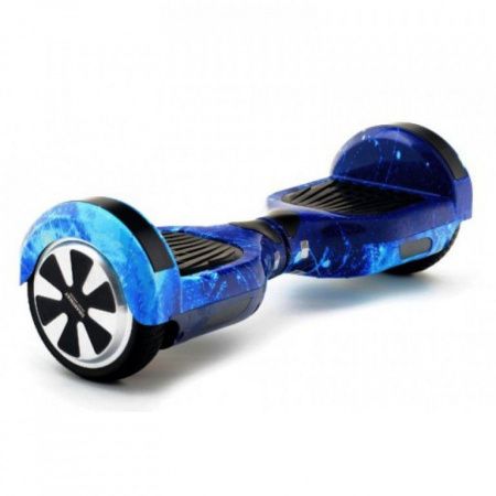 Гироскутер Smart Balance Premium 6,5"