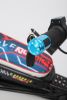 Электроснегокат Simply Go Drive 2026 