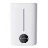 Увлажнитель воздуха Lydsto Humidifier F200S 5Л