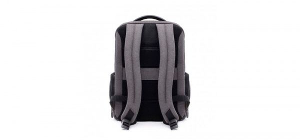 Рюкзак Xiaomi (mi) Commuter
