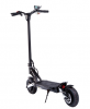 ЭЛЕКТРОСАМОКАТ KAABO MANTIS 10 LITE (UL) Silver