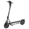Электросамокат Navee G5 Pro
