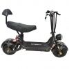 Электросамокат MINIPRO C2