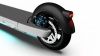 Электросамокат Okai ES20 NEON белый