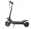 Электросамокат Syccyba M10 Lite 52V/18Ah
