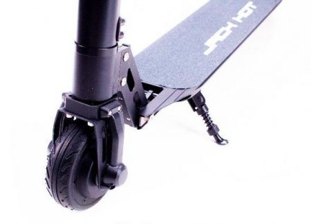 Электросамокат iBALANCE JH-10