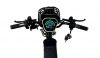 Электровелосипед Monster Maikaolin H18 50AH 60V