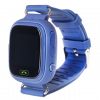 Детские часы Smart baby watch Q80