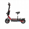 Электросамокат YOKAMURA Raptor 13 X