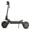 Электросамокат WHITE SIBERIA TEVERUN BAIKAL 7260R