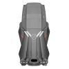 Квадрокоптер Mavic 2 Enterprise от магазина Futumag