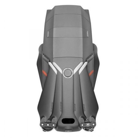 Квадрокоптер Mavic 2 Enterprise от магазина Futumag
