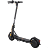 Электросамокат Ninebot Kickscooter F2 Plus