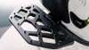  Моноколесо Kingsong KS16S 840 Wh V2 Rubber Белый