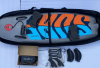 Электросерф JеtSurf 12 квт