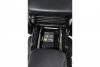 Пассажирский трицикл WHITE SIBERIA SIBTRIKE 2000W