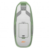 Электросерф WayDoo Flyer Evo Pro