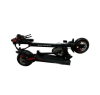 Электросамокат SDJiN G5 PRO 48v 18ah