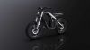 Электровелосипед Segway Xyber